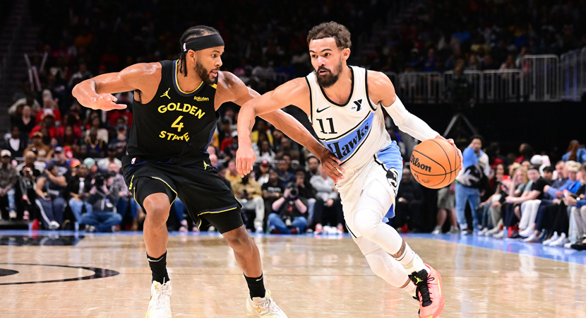 源于身体上 源于身体上