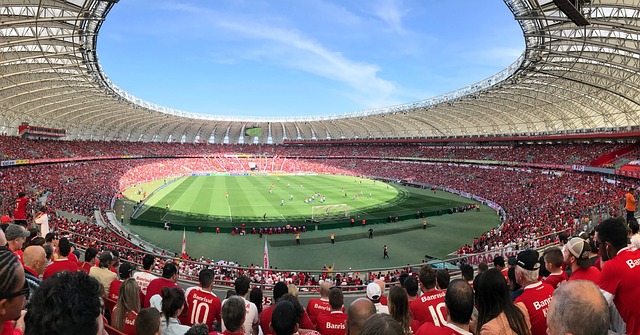 象空间