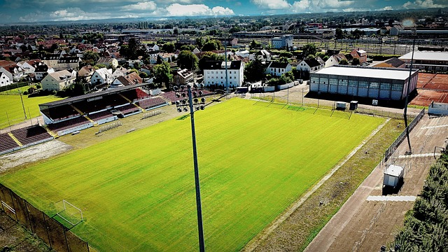 库里和勇士 库里和勇士