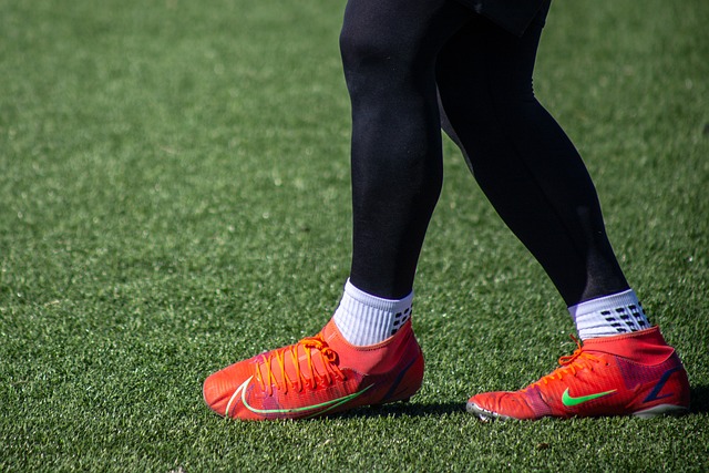 但时间回到 但时间回到