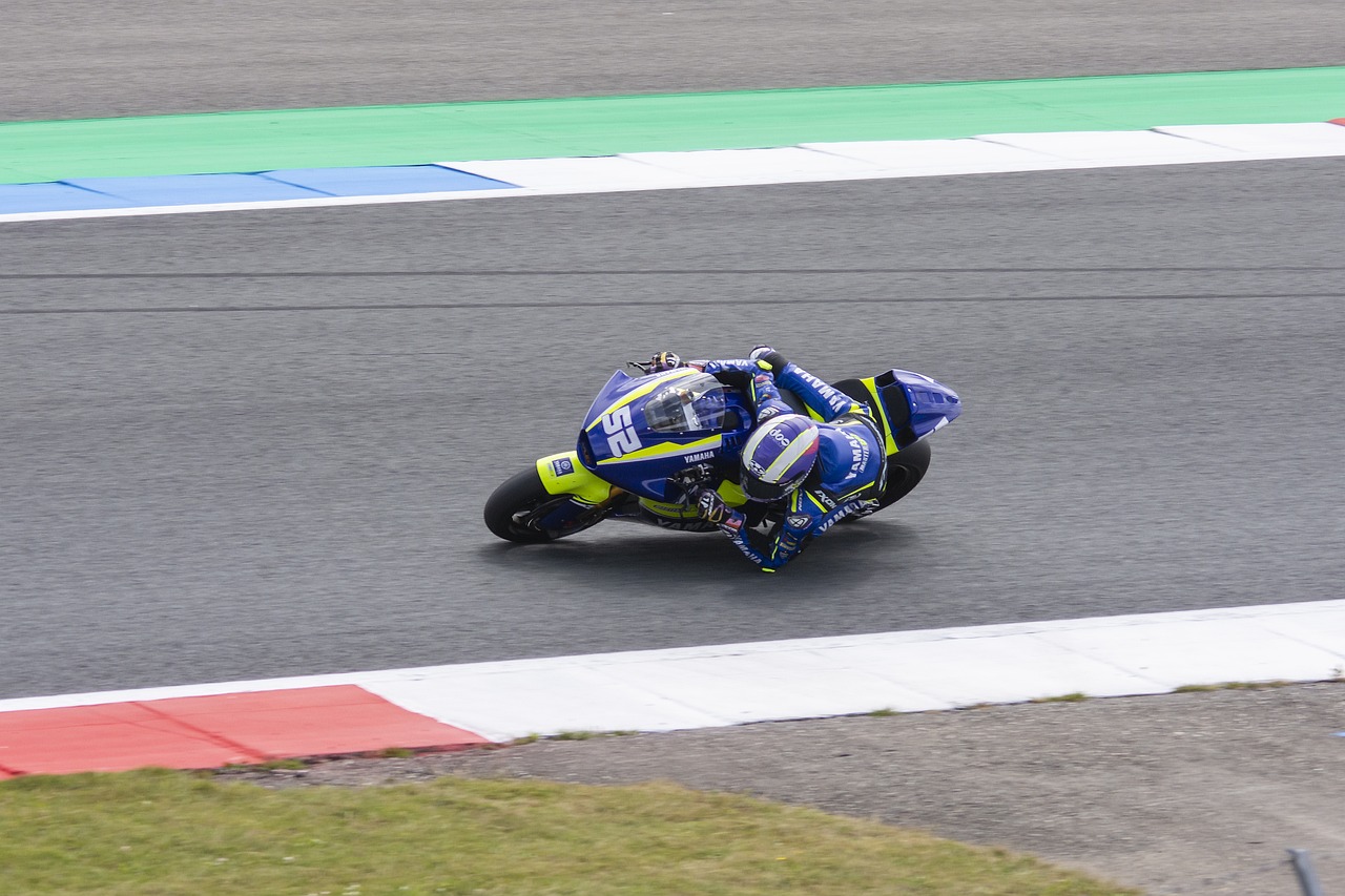 现代技术和 现代技术和