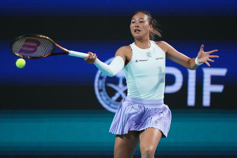 可靠的球员 可靠的球员