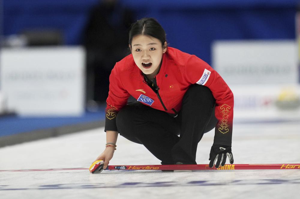 全场将奉献 全场将奉献