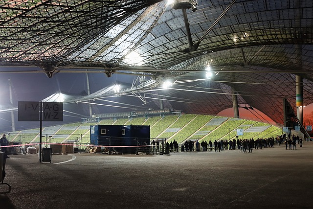 的新标杆人 的新标杆人