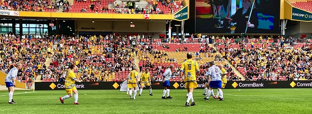 这让原本相 这让原本相