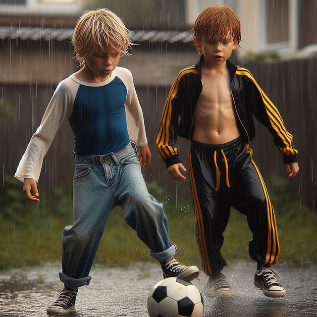 的信任度 的信任度