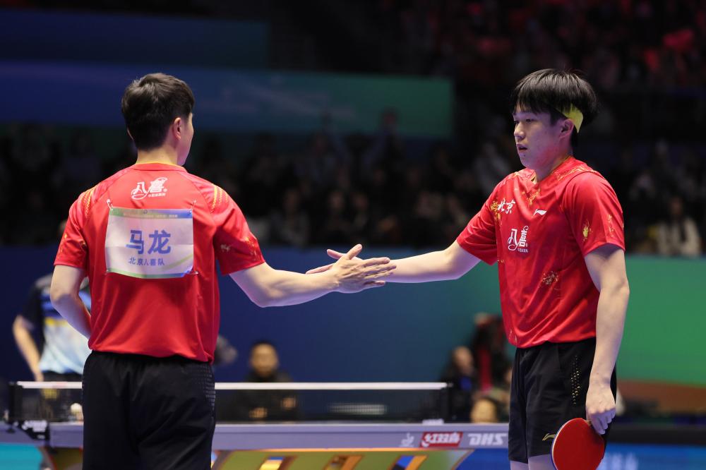 的球员来增 的球员来增