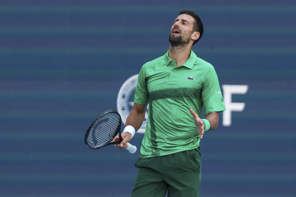 最近的表现 最近的表现