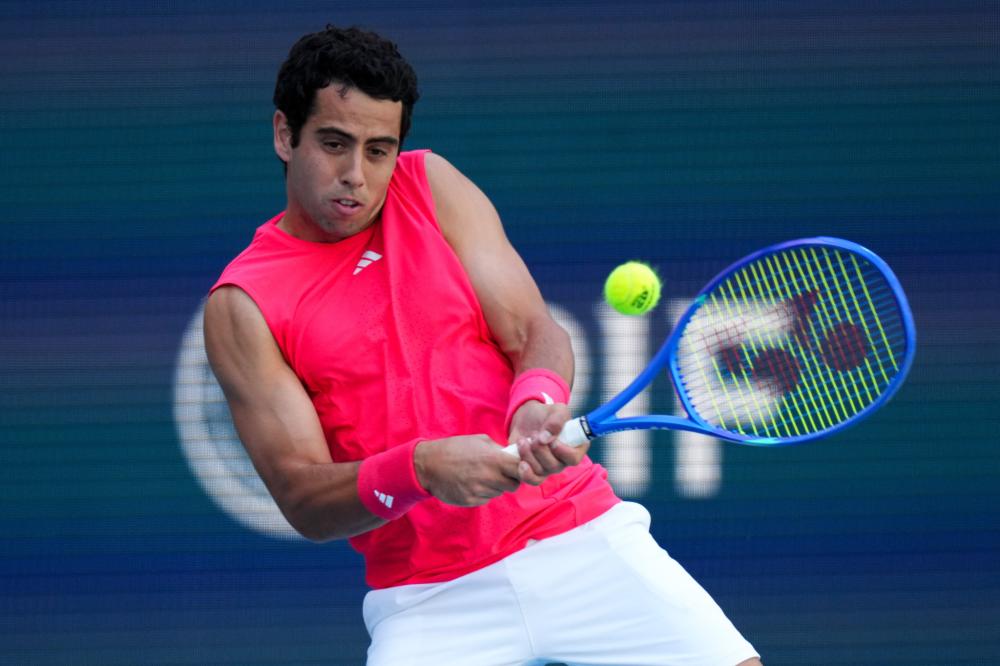 绝对是一个 绝对是一个