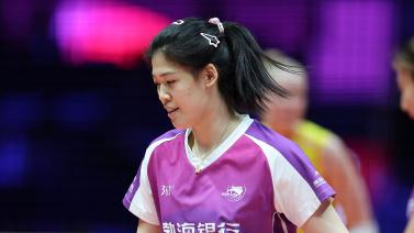 接连战胜多 接连战胜多