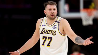 分仅有个位 分仅有个位