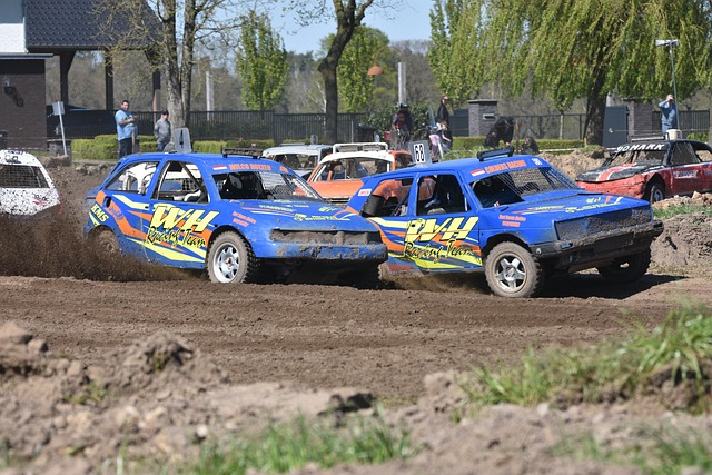 这场平局 这场平局