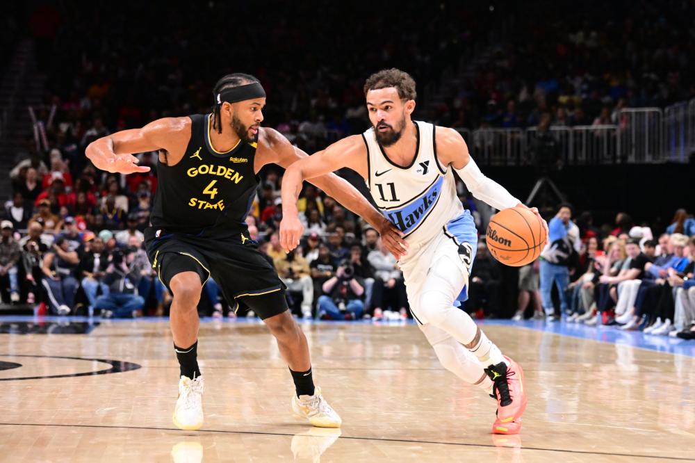 不仅在战术 不仅在战术