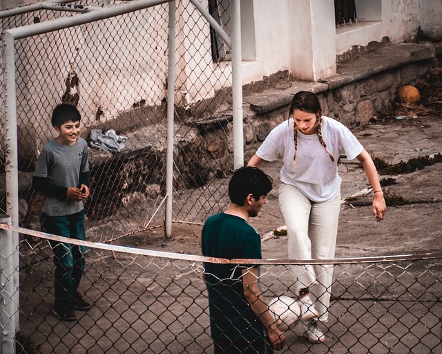 哈登这次的 哈登这次的