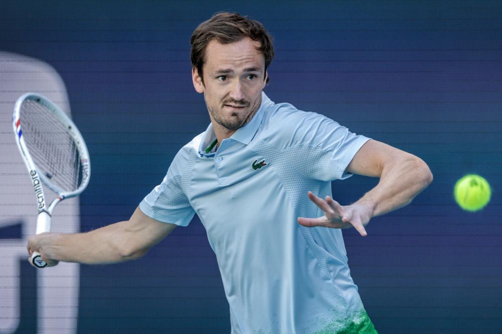 对于即将到 对于即将到