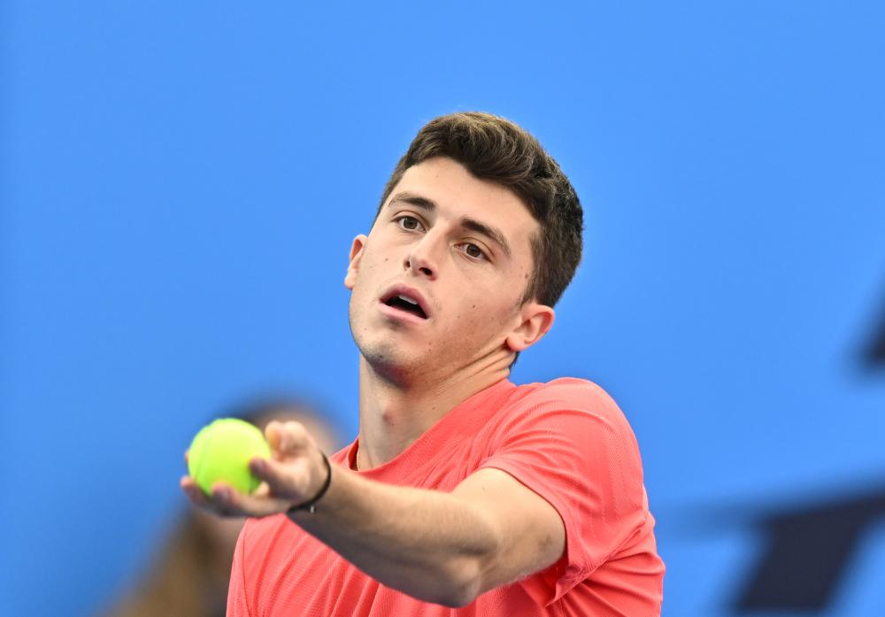 各队的成败 各队的成败