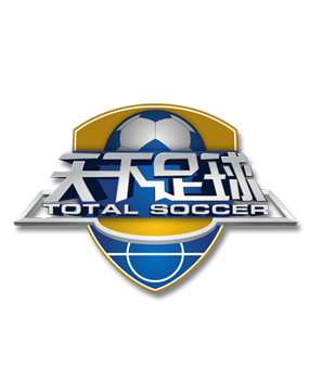 继续围绕恩 继续围绕恩