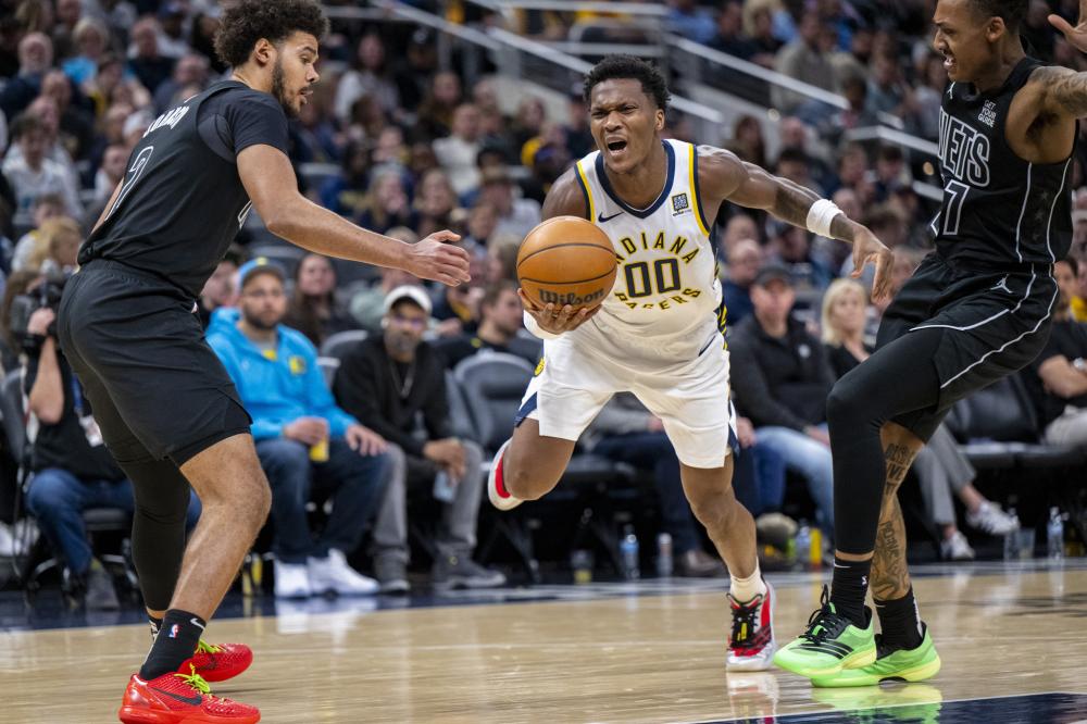 莫德里奇 莫德里奇