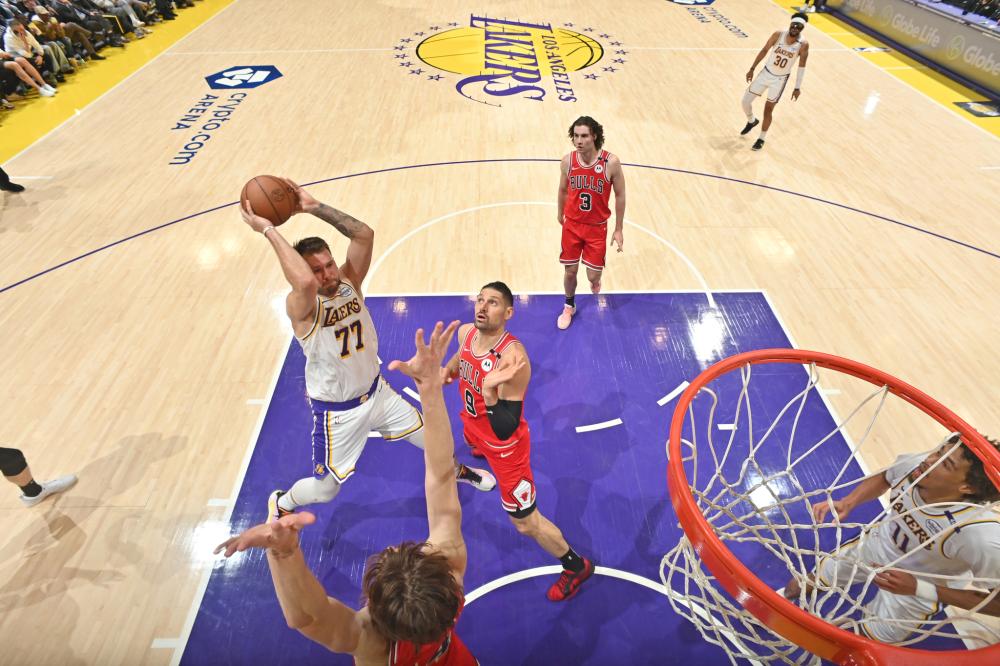 利物浦为何 利物浦为何