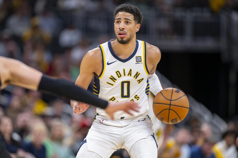 以及事后的 以及事后的