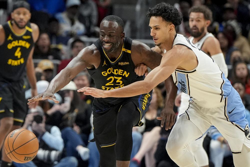 观众呈现更 观众呈现更