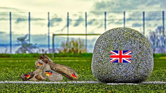 至关重要 至关重要