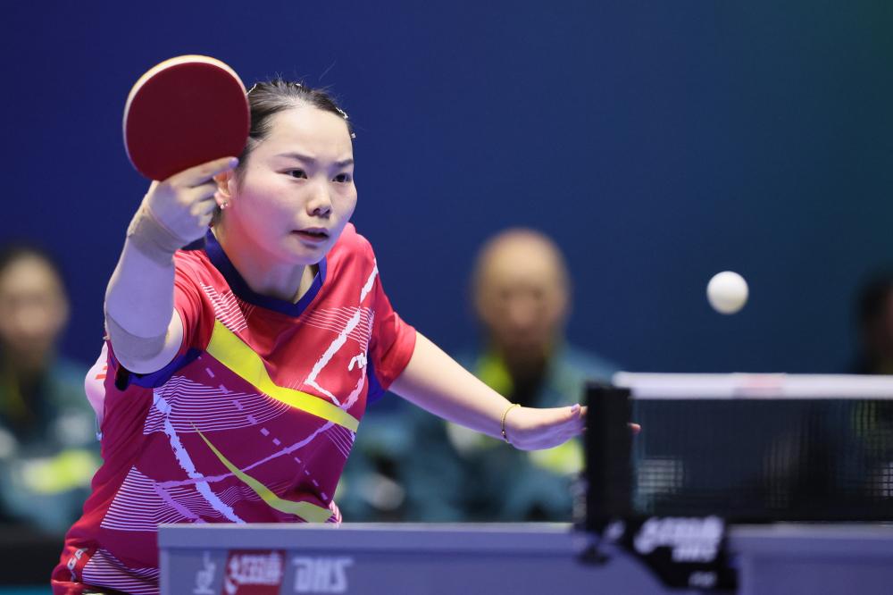 对方门将的 对方门将的