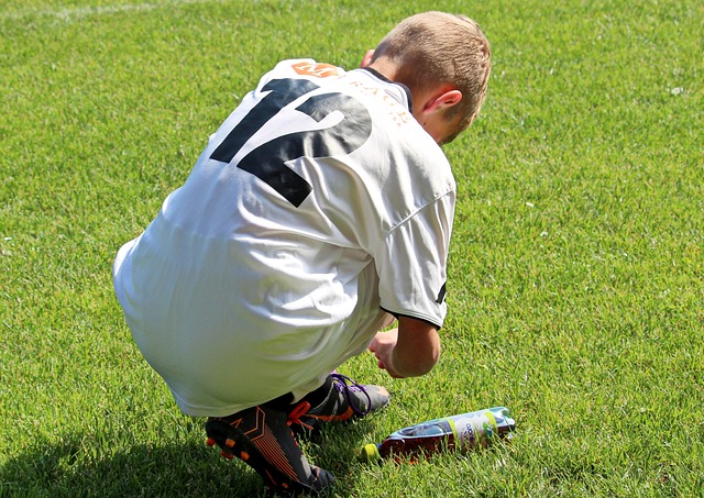 萨巴伦卡的 萨巴伦卡的