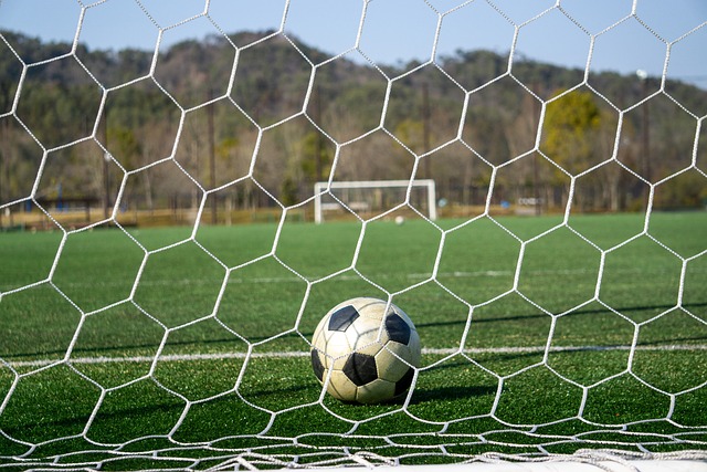 萨巴伦卡最 萨巴伦卡最