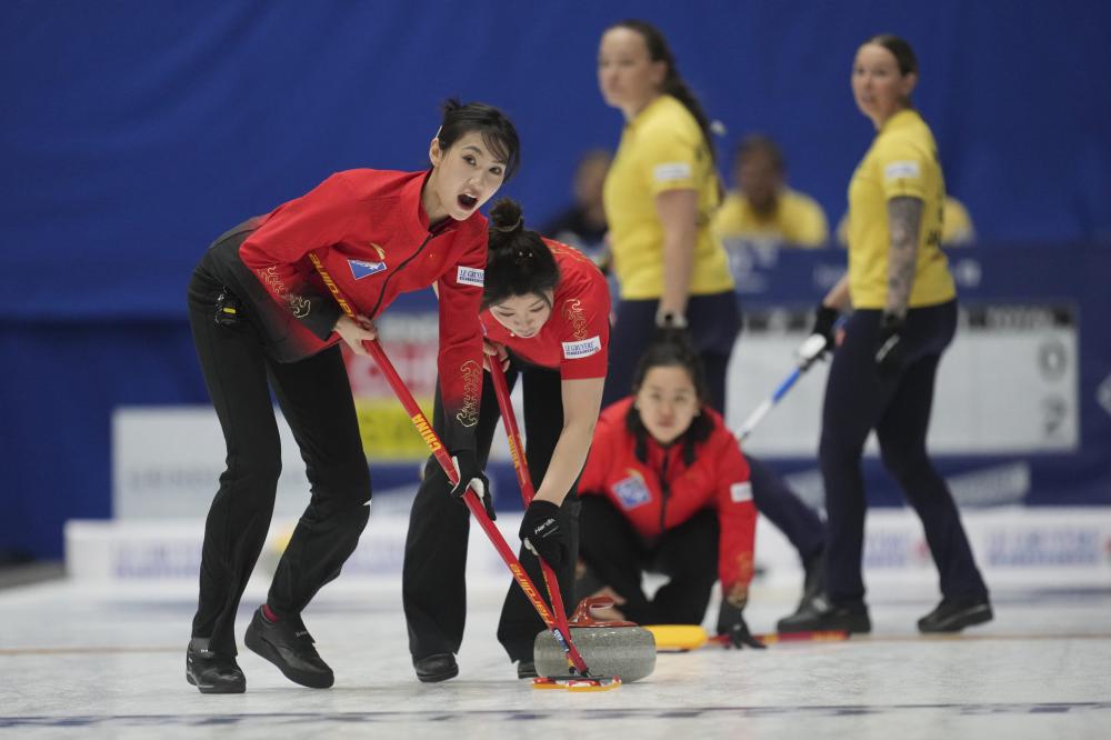 以往的案例 以往的案例