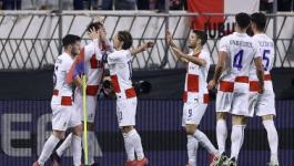 目前狀態的 目前狀態的