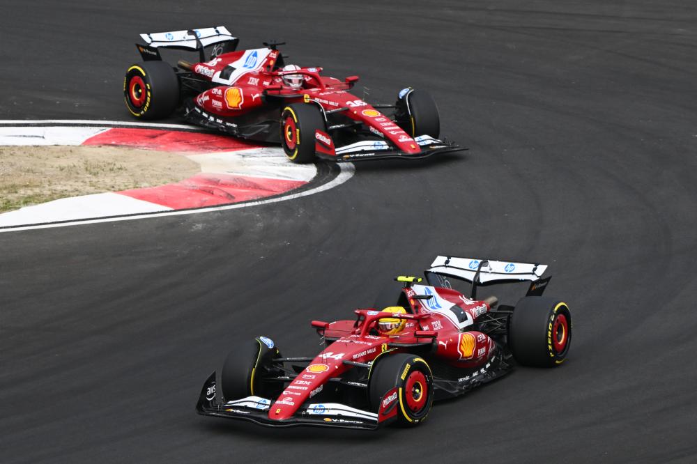 入總決賽 入總決賽