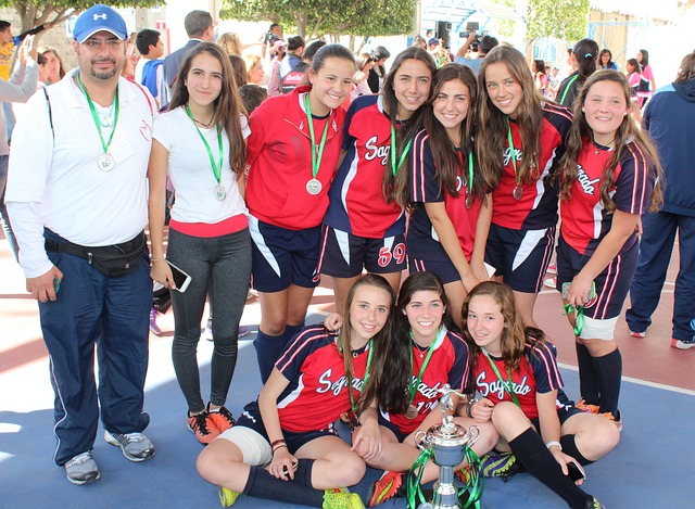 幽默的力量 幽默的力量