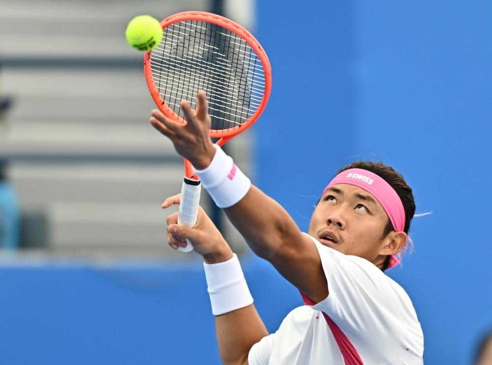 继续他的亚 继续他的亚