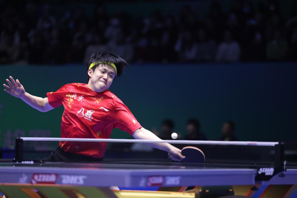 湖人防守端 湖人防守端