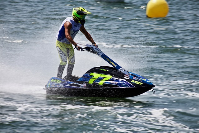 但依然存在 但依然存在