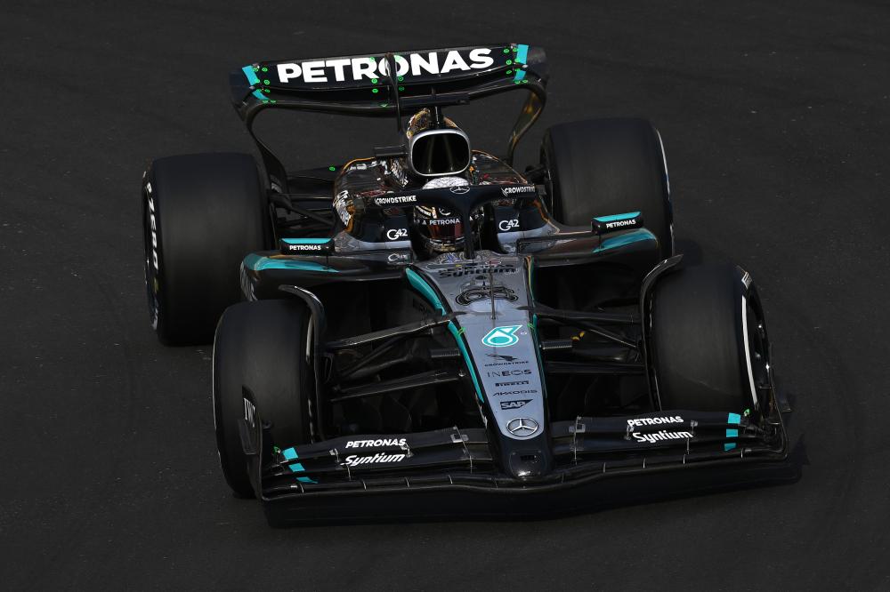 缺的因素 缺的因素