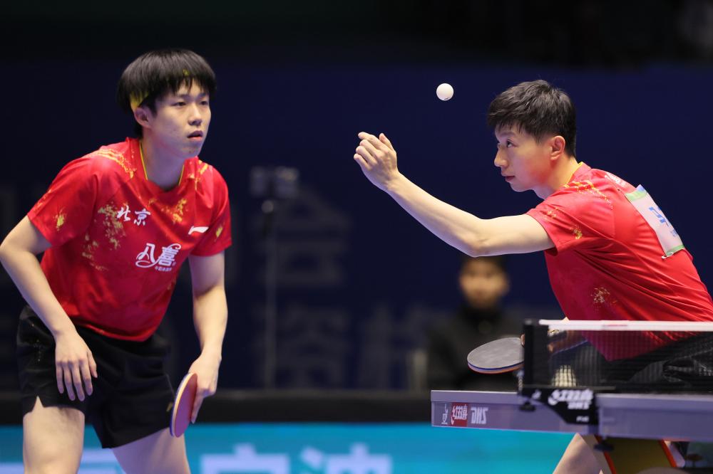 小镇的基础 小镇的基础