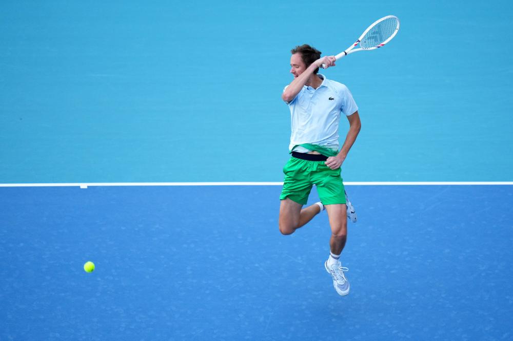 与伦比的篮 与伦比的篮